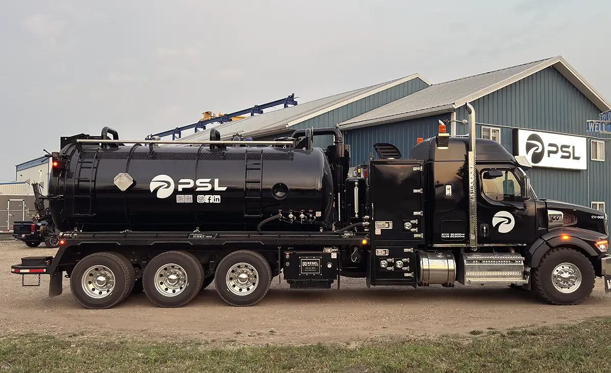 PSL_combo_unit