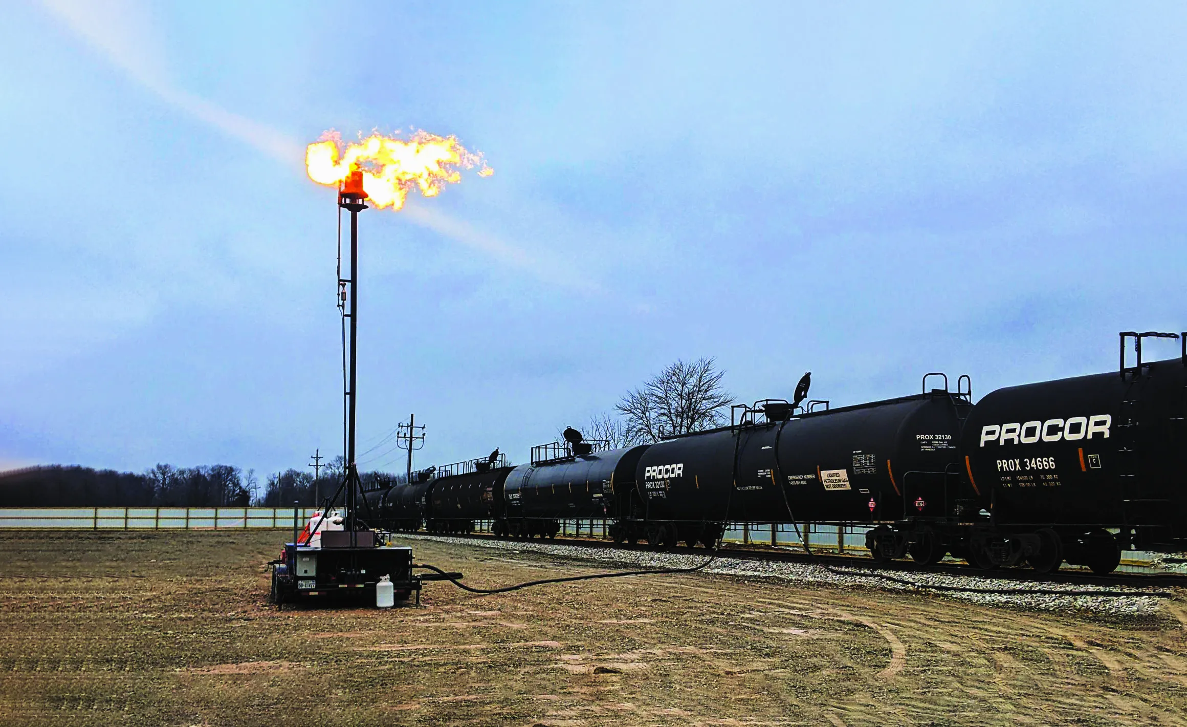 psl-railcar-flairing